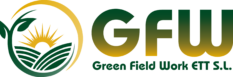 Green Field Work ETT